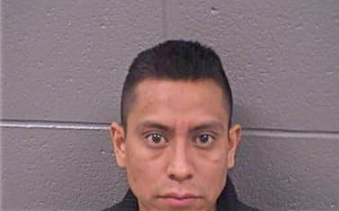 Martinez Arturo - Cook County, IL 