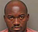 Whitehead Johnie - Shelby County, TN 