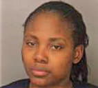 Woodard Celisia - Shelby County, TN 
