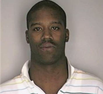 Menchion Dwight - Hillsborough County, FL 