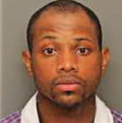 Wilburn Deerrell - Shelby County, TN 