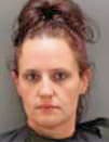Smith Veronica - Oconee County, SC 