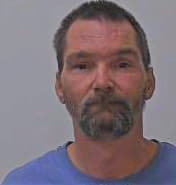 Whisenant Charles - Madison County, AL 