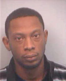 Stokes Marques - Fulton County, GA 