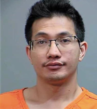 Nguyen Tung - Georgetown County, SC 