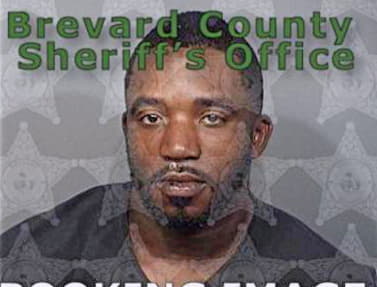 Rimmer Derrick - Brevard County, FL 