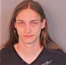 Wright John - Shelby County, TN 