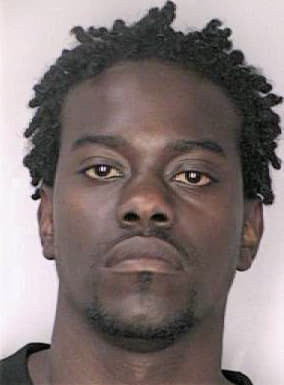 Smith Curtis - Hillsborough County, FL 