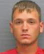 Breaux Kerril - Lafourche County, LA 