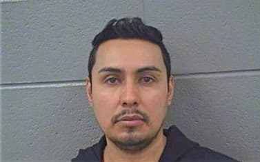 Hernandez Nestor - Cook County, IL 