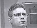 Willis Brian - Walton County, FL 