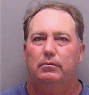 Sutcliffe Nevin - Lee County, FL 