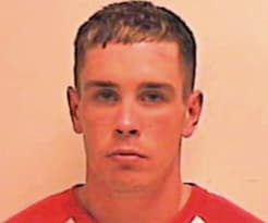 Schneider Ryan - Stearns County, MN 
