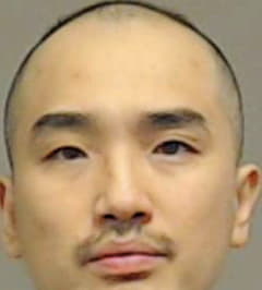 Lee Sung - Collin County, TX 