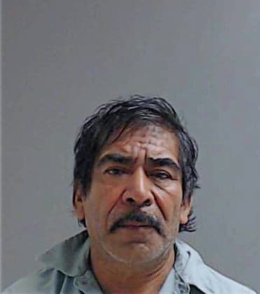 Deleon Herminio - Hidalgo County, TX 