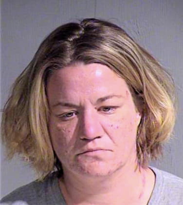 Moore Courtney - Maricopa County, AZ 