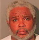 Williams Joseph - Shelby County, TN 
