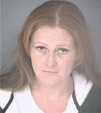Blair Jennifer - Hillsborough County, FL 