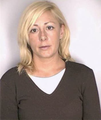 Boyce Robyn - Hillsborough County, FL 
