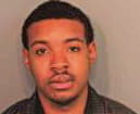 Webster Christopher - Shelby County, TN 