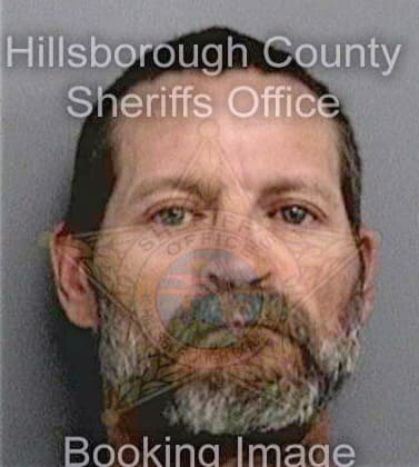 Cox Herbert - Hillsborough County, FL 