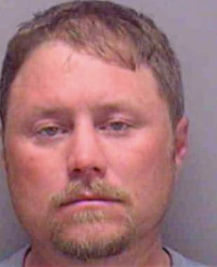 Smith John - Lee County, FL 
