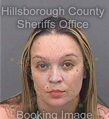 Miller Ragan - Hillsborough County, FL 