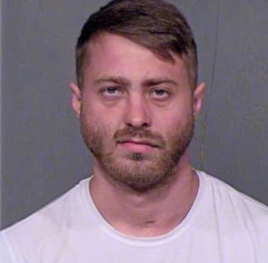 Smith Jason - Maricopa County, AZ 