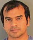 Ahmed Muslim - Shelby County, TN 