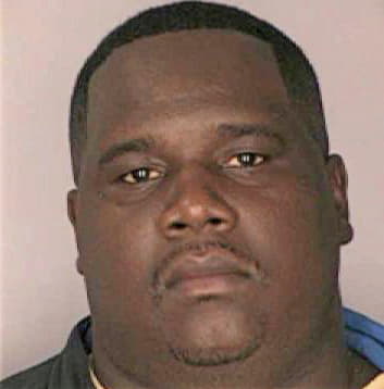 Mcdonald Corey - Hillsborough County, FL 