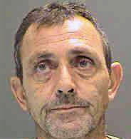 Dorsett James - Sarasota County, FL 