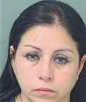 Solisortiz Maria - PalmBeach County, FL 