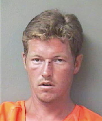 Crandall Chad - Okaloosa County, FL 