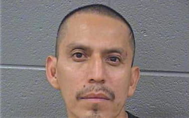 Avelar Ignacio - Cook County, IL 