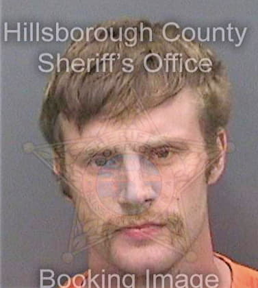 Barton Kelly - Hillsborough County, FL 