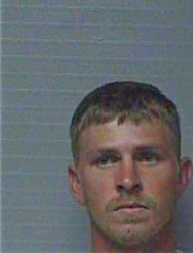 Prather Windell - Forrest County, MS 