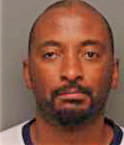 Williams Randy - Shelby County, TN 