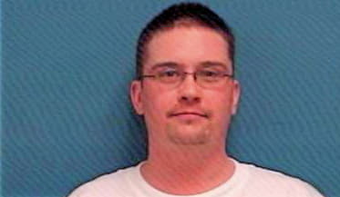 Diedrich Craig - Stearns County, MN 