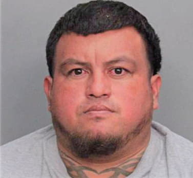 Guevara Fernando - Dade County, FL 