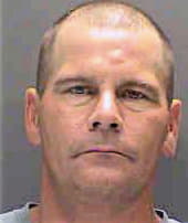 Jankowski John - Sarasota County, FL 