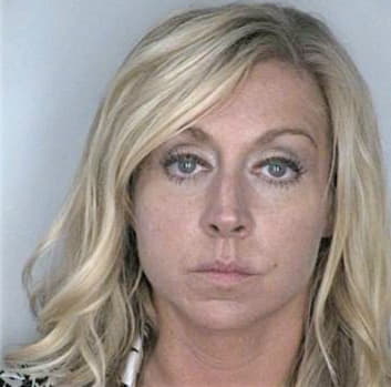 Sievert Kena - Hillsborough County, FL 