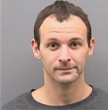 Smith Jason - Hillsborough County, FL 