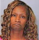 Brooks Pamela - Shelby County, TN 