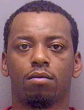 Roldan Antonio - Lee County, FL 