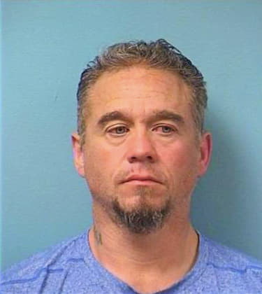 Gomez Gabriel - Stearns County, MN 
