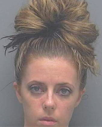 Stegmaier Kelly - Lee County, FL 