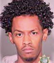 Ali Mahad - Multnomah County, OR 