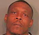 Jones Ashello - Shelby County, TN 