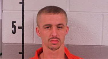 Morris Troy - Bullitt County, KY 