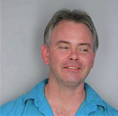 Mcdaniel Robert - Hillsborough County, FL 